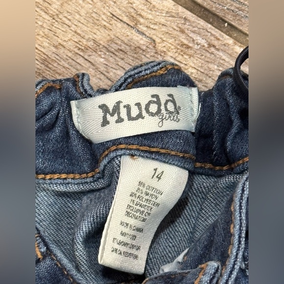 Jeans​ - Picture 6 of 11